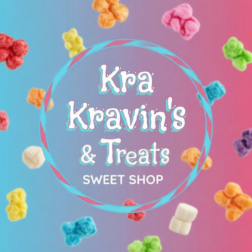 $50.00 Mystery Grab Box